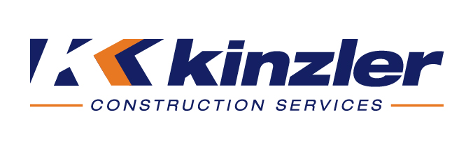 https://kinzlermaterials.com/wp-content/uploads/2023/06/KCS-Logo.jpg