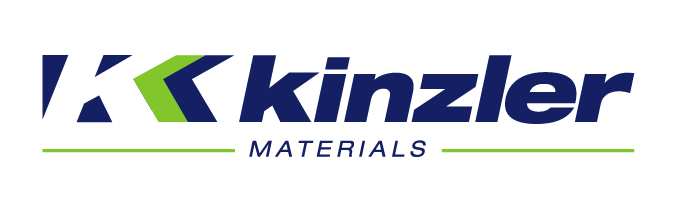 https://kinzlermaterials.com/wp-content/uploads/2023/06/Kinzler-Materials-Logo.jpg