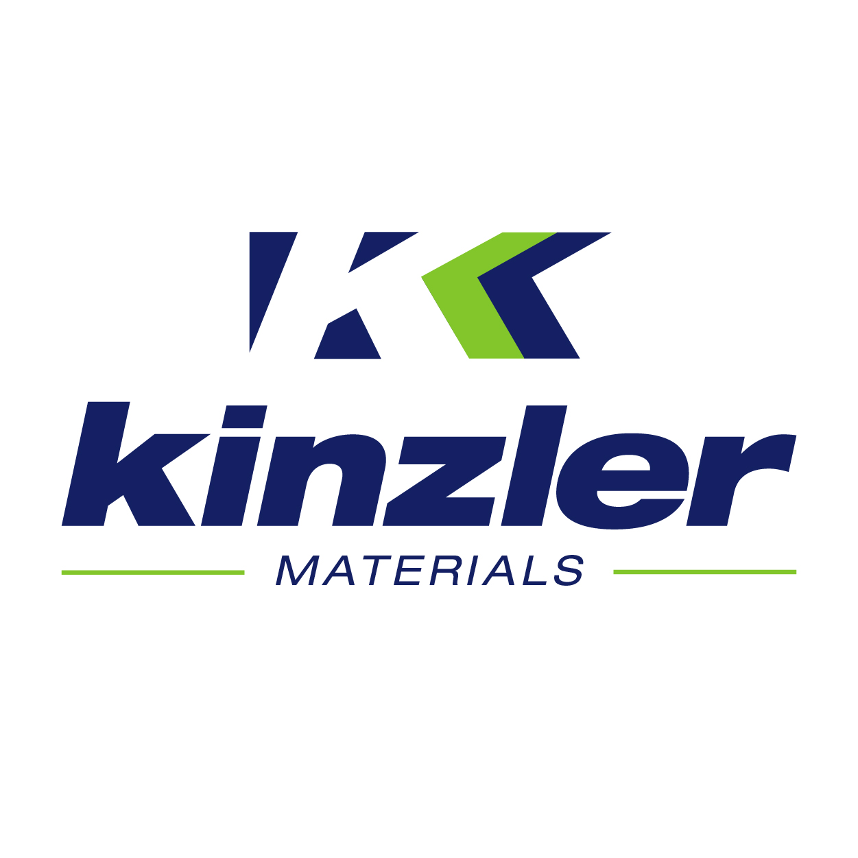 Kinzler - Biancheria Da Letto In Cotone Satinato 100%, Federa 80x80 Cm E Copripiumino 135x200 Cm, Lavabile A 60°C